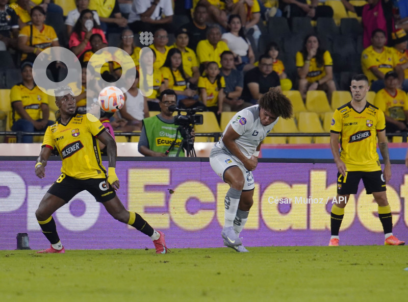 FBL-LIGAPRO-BARCELONA-DELFIN
