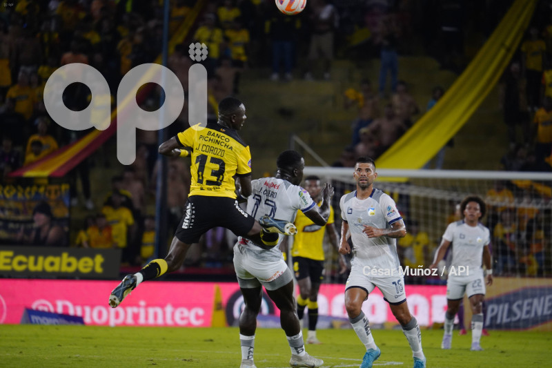 FBL-LIGAPRO-BARCELONA-DELFIN