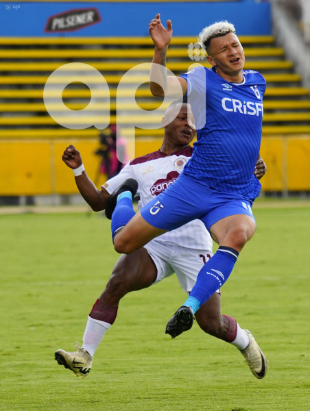 FBL LIGAPRO VINO TINTO CATOLICA