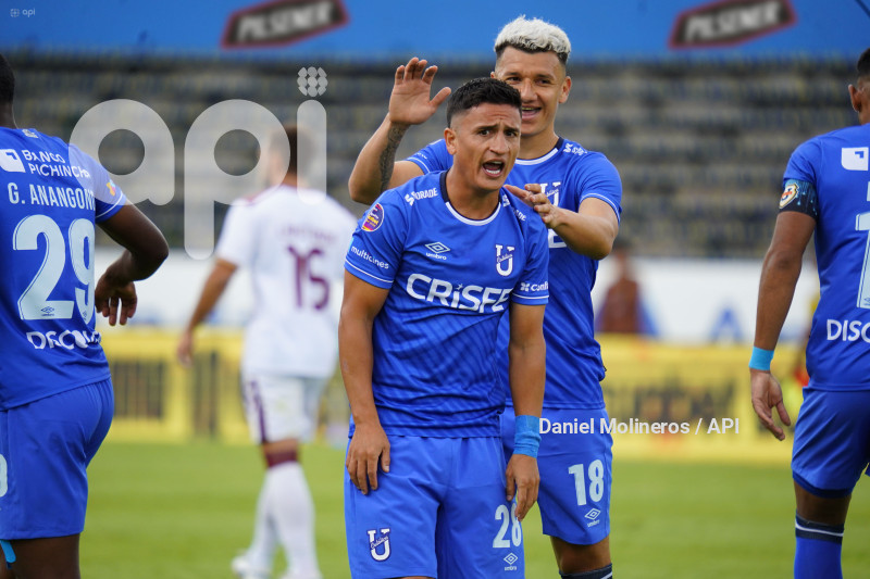 FBL LIGAPRO VINO TINTO CATOLICA