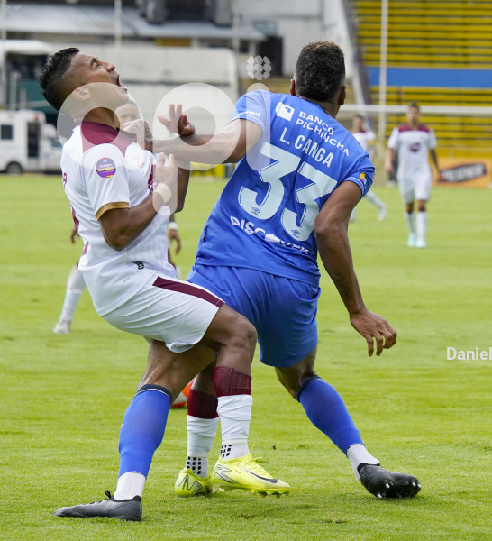 FBL LIGAPRO VINO TINTO CATOLICA