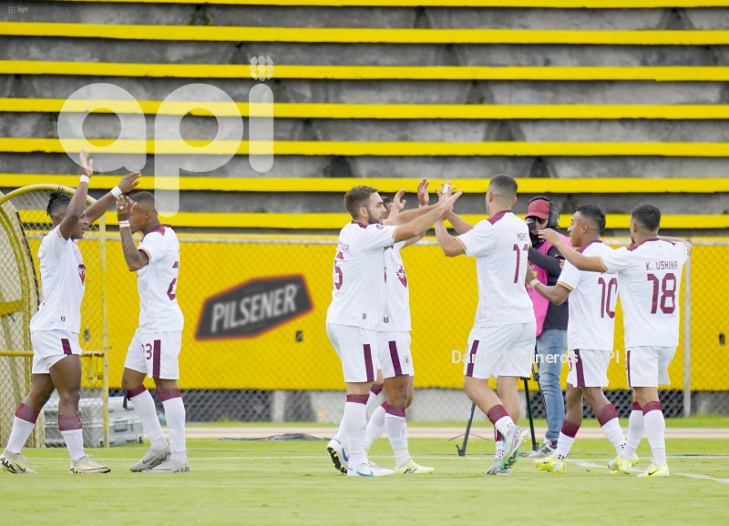 FBL LIGAPRO VINO TINTO CATOLICA
