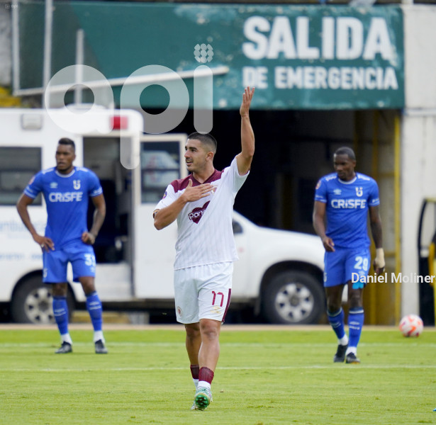 FBL LIGAPRO VINO TINTO CATOLICA