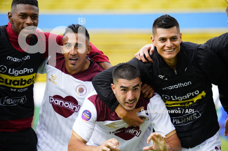 FBL LIGAPRO VINO TINTO CATOLICA