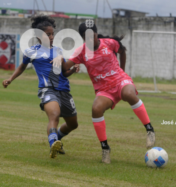 FBL-SUPERLIGAFEMENINA-EMELEC-ÑAÑAS