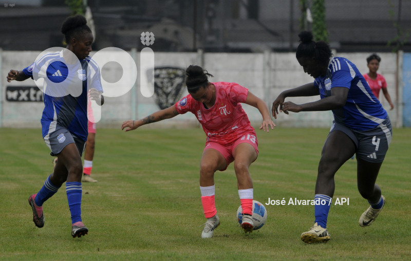 FBL-SUPERLIGAFEMENINA-EMELEC-ÑAÑAS