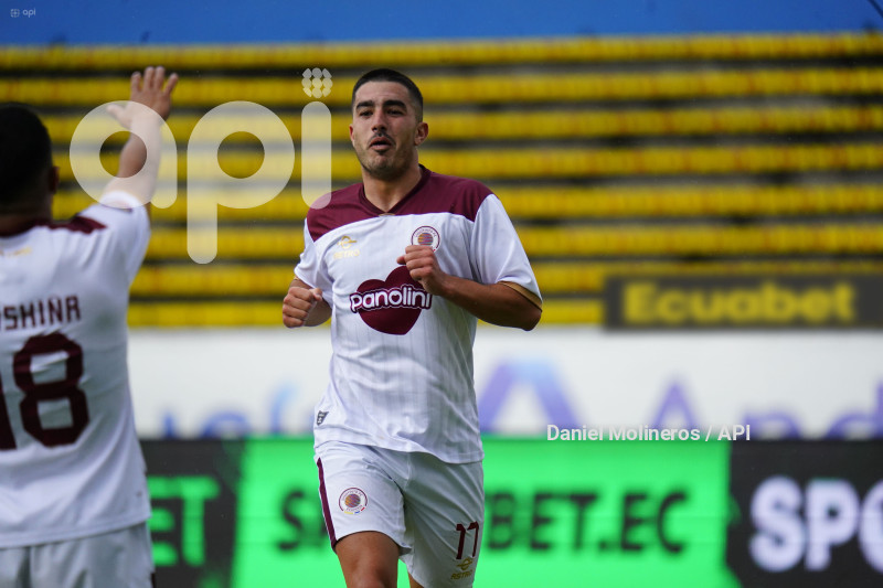 FBL LIGAPRO VINO TINTO CATOLICA