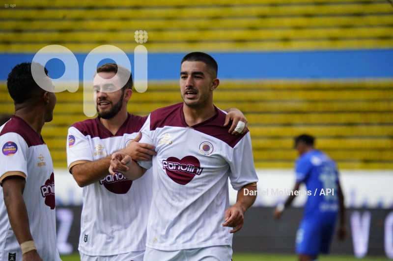 FBL LIGAPRO VINO TINTO CATOLICA