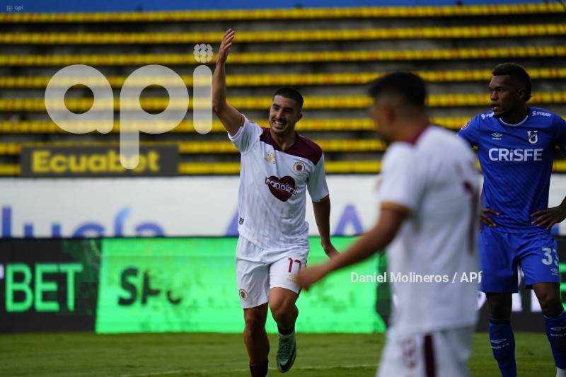 FBL LIGAPRO VINO TINTO CATOLICA