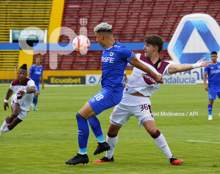 FBL LIGAPRO VINO TINTO CATOLICA