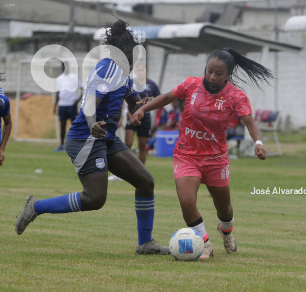 FBL-SUPERLIGAFEMENINA-EMELEC-ÑAÑAS