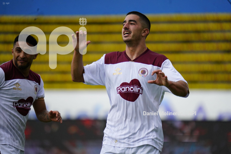 FBL LIGAPRO VINO TINTO CATOLICA