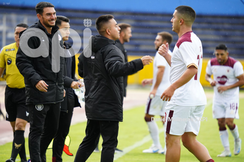 FBL LIGAPRO VINO TINTO CATOLICA