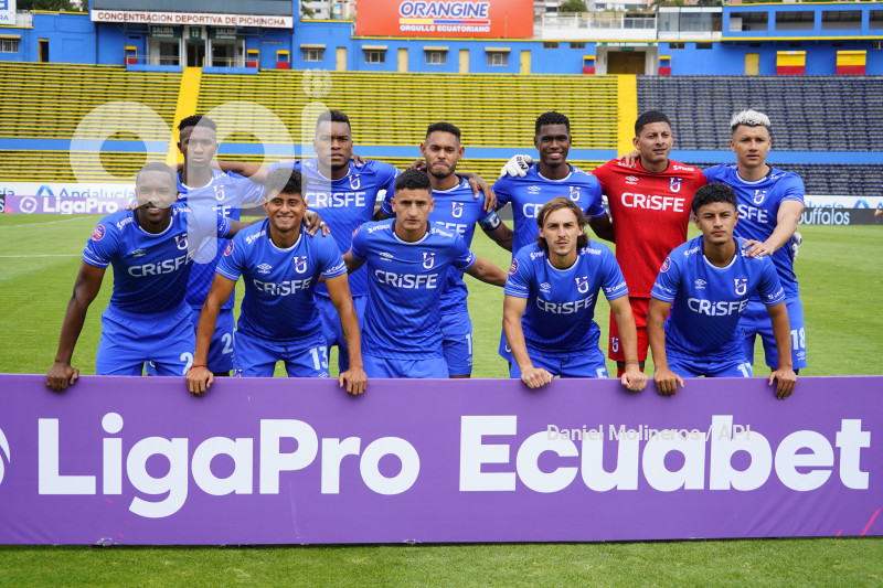 FBL LIGAPRO VINO TINTO CATOLICA