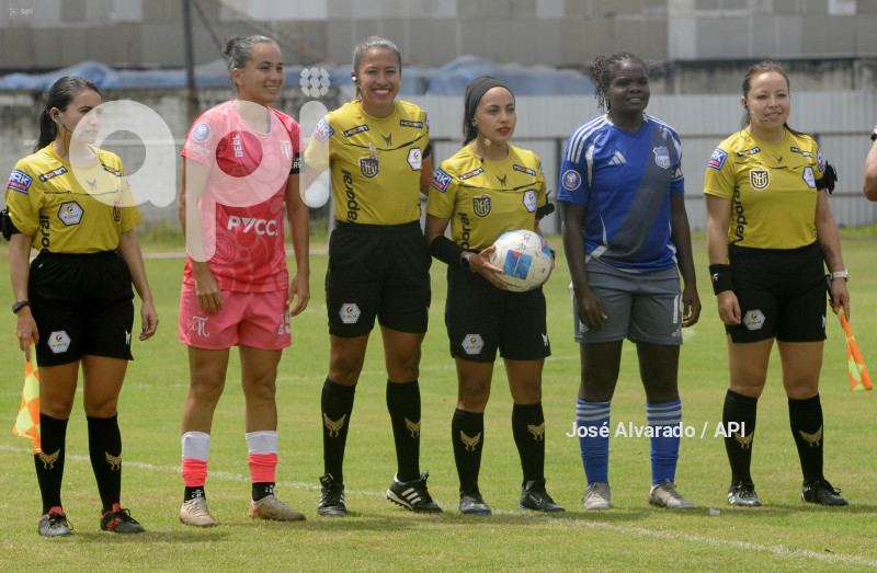 FBL-SUPERLIGAFEMENINA-EMELEC-ÑAÑAS