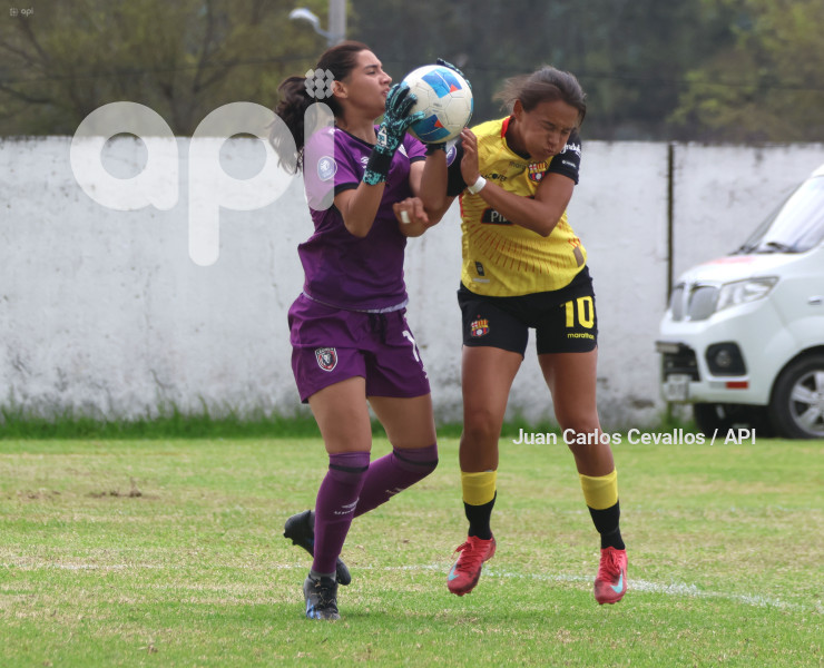 FBL-SUPERLIGA-LEONES DEL NORTE-BARCELONA