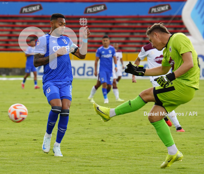 FBL LIGAPRO VINO TINTO CATOLICA