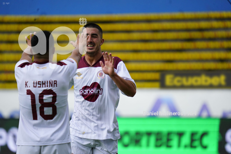 FBL LIGAPRO VINO TINTO CATOLICA