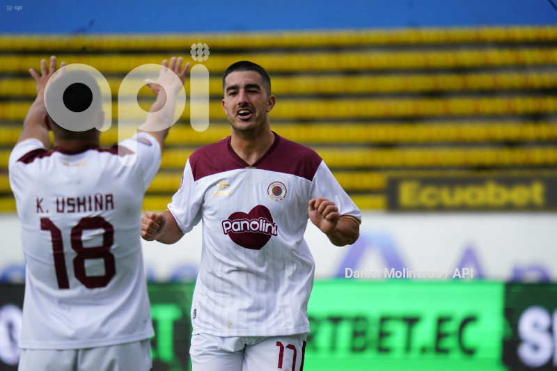 FBL LIGAPRO VINO TINTO CATOLICA