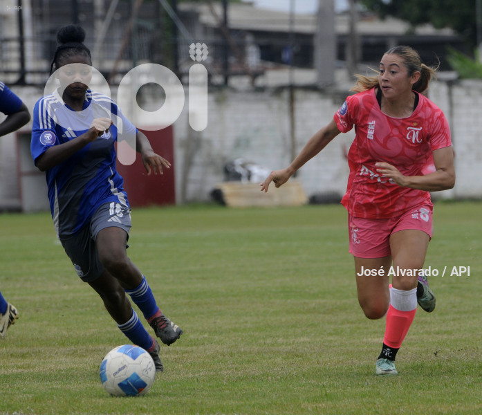 FBL-SUPERLIGAFEMENINA-EMELEC-ÑAÑAS