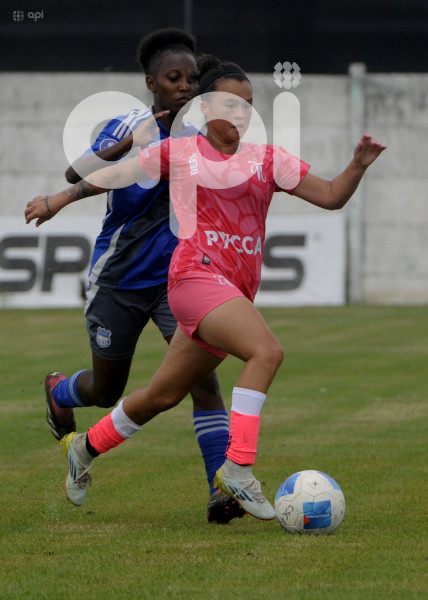 FBL-SUPERLIGAFEMENINA-EMELEC-ÑAÑAS