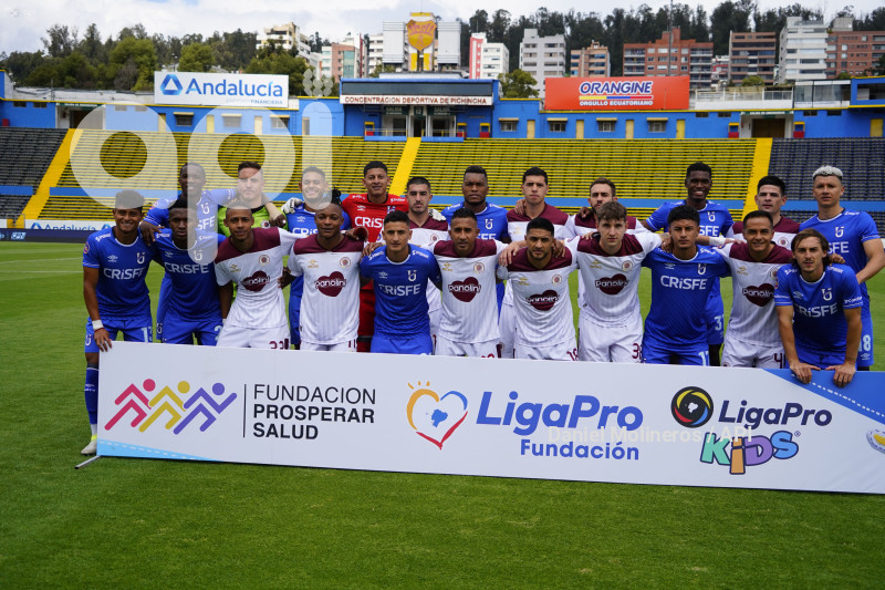 FBL LIGAPRO VINO TINTO CATOLICA