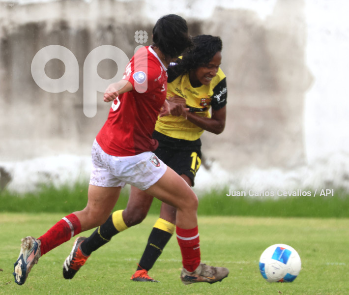 FBL-SUPERLIGA-LEONES DEL NORTE-BARCELONA