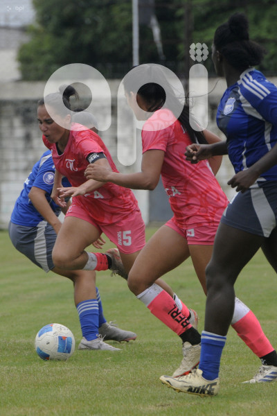 FBL-SUPERLIGAFEMENINA-EMELEC-ÑAÑAS
