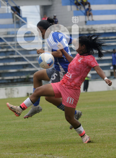 FBL-SUPERLIGAFEMENINA-EMELEC-ÑAÑAS