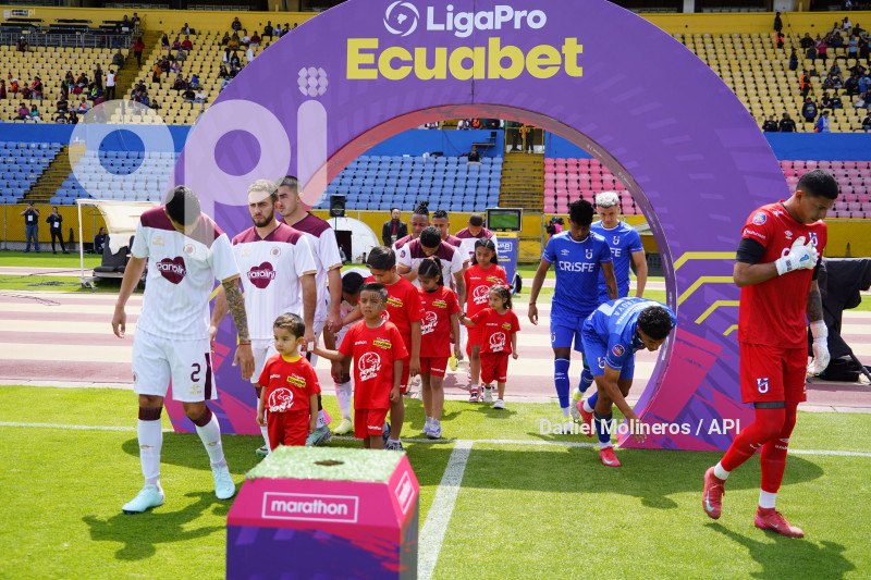 FBL LIGAPRO VINO TINTO CATOLICA