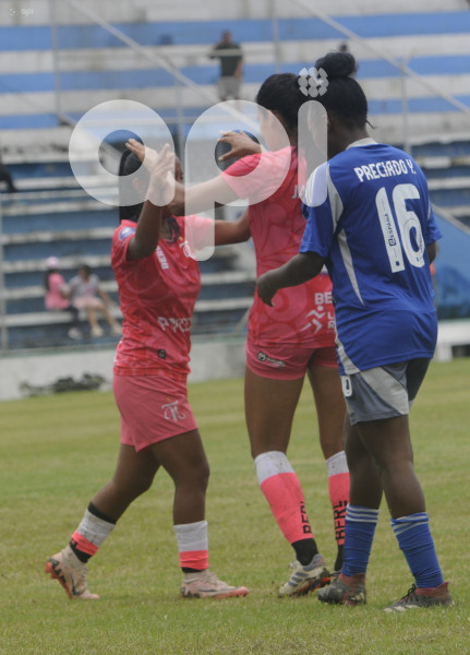 FBL-SUPERLIGAFEMENINA-EMELEC-ÑAÑAS