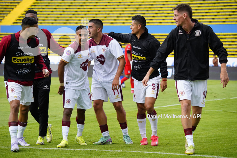 FBL LIGAPRO VINO TINTO CATOLICA
