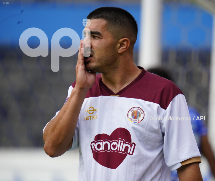 FBL LIGAPRO VINO TINTO CATOLICA