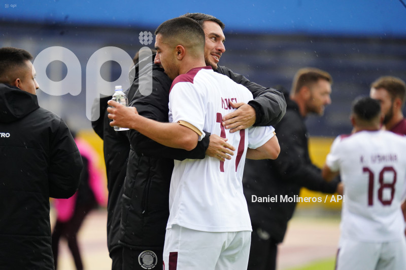 FBL LIGAPRO VINO TINTO CATOLICA