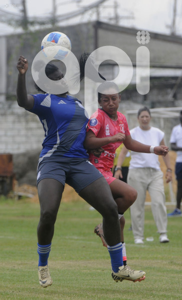FBL-SUPERLIGAFEMENINA-EMELEC-ÑAÑAS