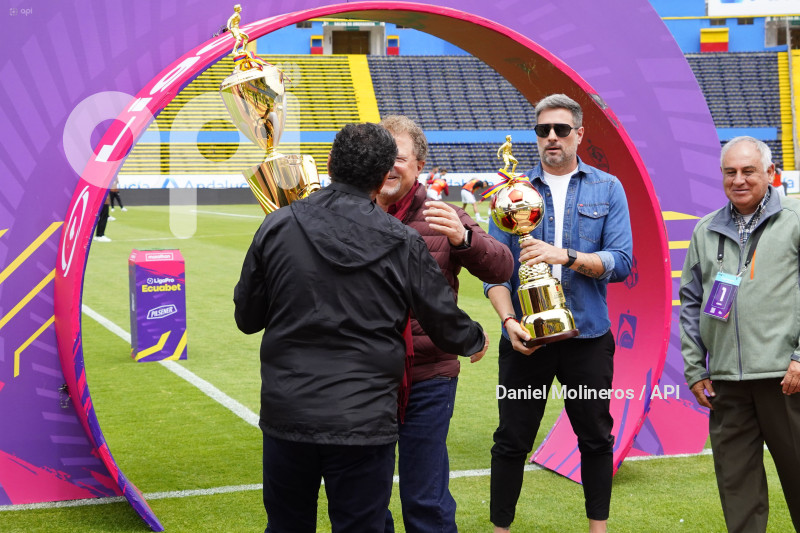 FBL LIGAPRO VINO TINTO CATOLICA
