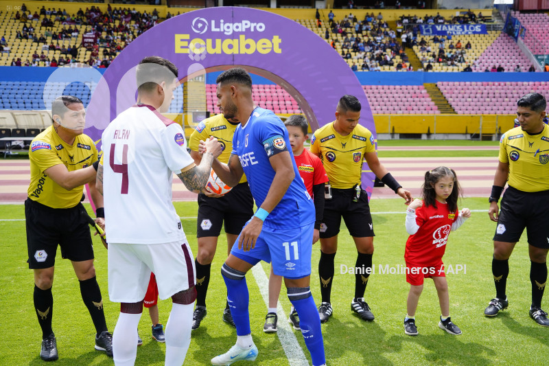 FBL LIGAPRO VINO TINTO CATOLICA