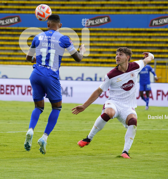 FBL LIGAPRO VINO TINTO CATOLICA