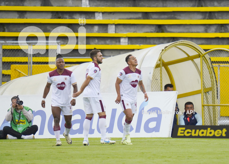 FBL LIGAPRO VINO TINTO CATOLICA