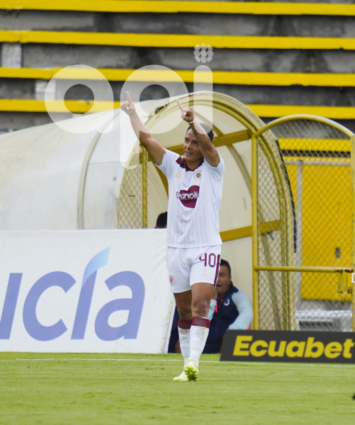 FBL LIGAPRO VINO TINTO CATOLICA