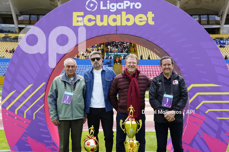 FBL LIGAPRO VINO TINTO CATOLICA
