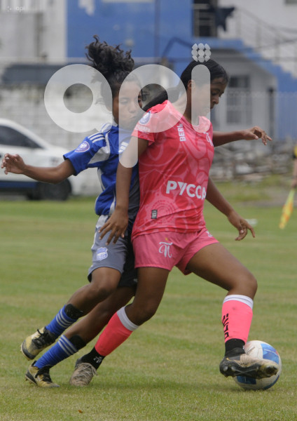 FBL-SUPERLIGAFEMENINA-EMELEC-ÑAÑAS