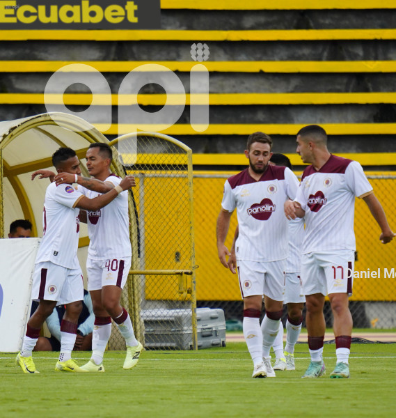FBL LIGAPRO VINO TINTO CATOLICA