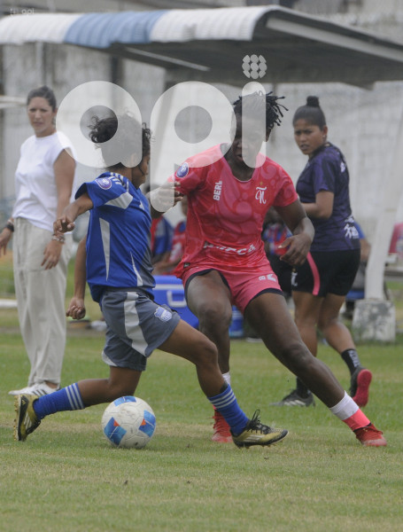 FBL-SUPERLIGAFEMENINA-EMELEC-ÑAÑAS
