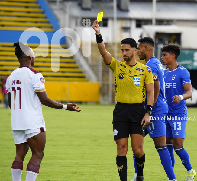 FBL LIGAPRO VINO TINTO CATOLICA