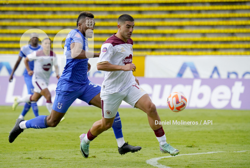 FBL LIGAPRO VINO TINTO CATOLICA