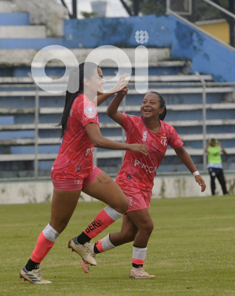 FBL-SUPERLIGAFEMENINA-EMELEC-ÑAÑAS
