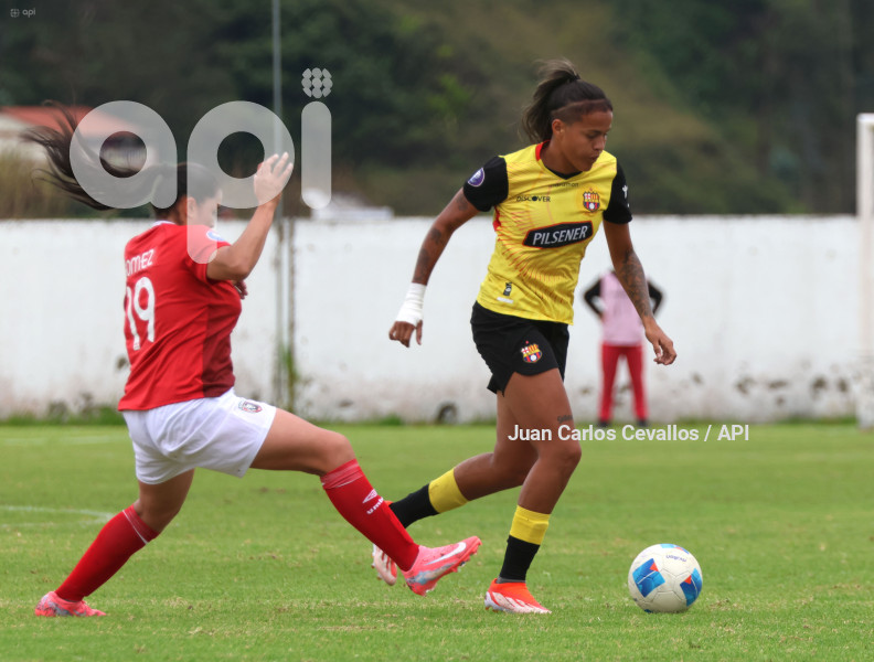 FBL-SUPERLIGA-LEONES DEL NORTE-BARCELONA