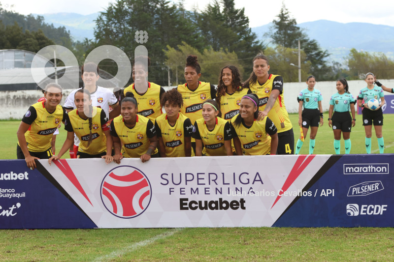 FBL-SUPERLIGA-LEONES DEL NORTE-BARCELONA