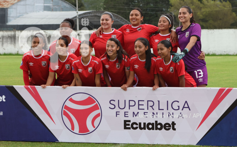 FBL-SUPERLIGA-LEONES DEL NORTE-BARCELONA